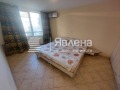 Продава 3-СТАЕН, област Бургас, гр. Поморие • 120000 € • 86297715 — Holmes.bg