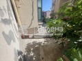 Продава 3-СТАЕН, област Бургас, гр. Поморие • 120000 € • 86297715 — Holmes.bg