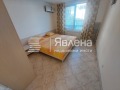Продава 3-СТАЕН, област Бургас, гр. Поморие • 120000 € • 86297715 — Holmes.bg