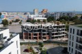 Продава  3-стаен град София , Обеля 2 , 96 кв.м | 68636023 - изображение [6]