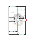 Продава 3-СТАЕН, град София, Младост 3 • 226000 € / 442017.58 лв. • 37995483 1
