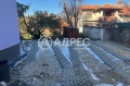 Продава  3-стаен град София , м-т Камбаните , 90 кв.м | 99695213 - изображение [4]