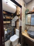 Продава  3-стаен град Пловдив , Христо Смирненски , 68 кв.м | 58051122 - изображение [7]
