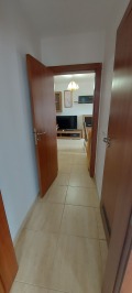 Продава  3-стаен област Бургас , гр. Свети Влас , 89 кв.м | 95473376 - изображение [15]
