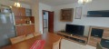 Продава  3-стаен област Бургас , гр. Свети Влас , 89 кв.м | 95473376 - изображение [10]
