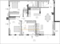 Продава 4-СТАЕН, град Пловдив, Христо Смирненски • 292530 € • 35748885 — Holmes.bg