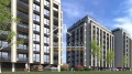 Продава 4-СТАЕН, град Пловдив, Христо Смирненски • 292530 € • 35748885 — Holmes.bg
