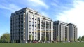 Продава 4-СТАЕН, град Пловдив, Христо Смирненски • 292530 € • 35748885 — Holmes.bg