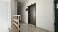 Продава ОФИС, град Бургас, Зорница • 70000 € • 19364261 — Holmes.bg