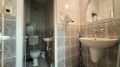 Продава ОФИС, град Бургас, Зорница • 70000 € • 19364261 — Holmes.bg