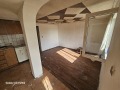 Продава КЪЩА, област Русе, с. Ново село • 45000 € / 88012.35 лв. • 62448386 4