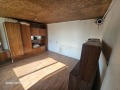 Продава КЪЩА, област Русе, с. Ново село • 45000 € / 88012.35 лв. • 62448386 7