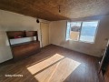 Продава КЪЩА, област Русе, с. Ново село • 45000 € / 88012.35 лв. • 62448386 6