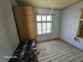 Продава КЪЩА, област Русе, с. Ново село • 45000 € / 88012.35 лв. • 62448386 9