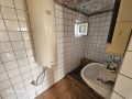 Продава КЪЩА, област Русе, с. Ново село • 45000 € / 88012.35 лв. • 62448386 5