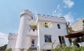 Продава КЪЩА, град Варна, к.к. Златни пясъци • 325000 € • 23442856 — Holmes.bg