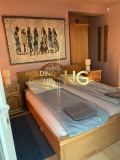 Продава КЪЩА, град Варна, к.к. Златни пясъци • 325000 € • 23442856 — Holmes.bg