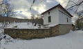Продава КЪЩА, гр. Севлиево, област Габрово, снимка 2