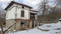 Продава КЪЩА, гр. Севлиево, област Габрово, снимка 3