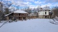 Продава КЪЩА, гр. Севлиево, област Габрово, снимка 6