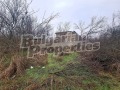 Продава КЪЩА, с. Генерал Тошево, област Ямбол, снимка 11