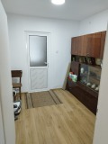 Продава КЪЩА, област Плевен, с. Милковица • 48000 € / 93879.84 лв. • 61718819 11