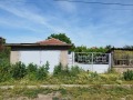 Продава КЪЩА, област Плевен, с. Милковица • 48000 € / 93879.84 лв. • 61718819 4