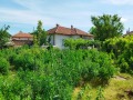 Продава КЪЩА, област Плевен, с. Милковица • 48000 € / 93879.84 лв. • 61718819 16