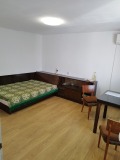 Продава КЪЩА, област Плевен, с. Милковица • 48000 € / 93879.84 лв. • 61718819 8