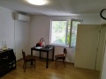 Продава КЪЩА, област Плевен, с. Милковица • 48000 € / 93879.84 лв. • 61718819 9