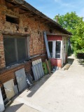 Продава КЪЩА, област Плевен, с. Милковица • 48000 € / 93879.84 лв. • 61718819 15