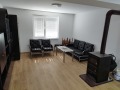 Продава КЪЩА, област Плевен, с. Милковица • 48000 € / 93879.84 лв. • 61718819 10