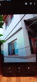 Продава  Къща област Силистра , гр. Тутракан , 120 кв.м | 31274698 - изображение [2]