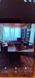 Продава  Къща област Силистра , гр. Тутракан , 120 кв.м | 31274698 - изображение [3]