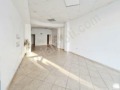 Продава МАГАЗИН, град Велико Търново, Център • 208000 € • 59445090 — Holmes.bg