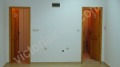 Продава МАГАЗИН, град Велико Търново, Център • 208000 € • 59445090 — Holmes.bg