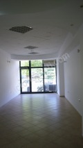 Продава МАГАЗИН, град Велико Търново, Център • 208000 € • 59445090 — Holmes.bg