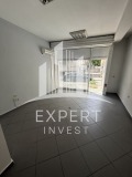Продава  Магазин град Варна , Гръцка махала , 26 кв.м | 24773392 - изображение [3]