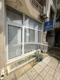 Продава  Магазин град Варна , Гръцка махала , 26 кв.м | 24773392 - изображение [5]