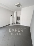Продава  Магазин град Варна , Гръцка махала , 26 кв.м | 24773392