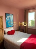 Продава ХОТЕЛ, град Варна, к.к. Златни пясъци • 287000 € • 58421540 12