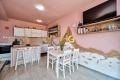 Продава ХОТЕЛ, град Варна, к.к. Златни пясъци • 287000 € • 58421540 9