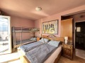 Продава ХОТЕЛ, град Варна, к.к. Златни пясъци • 287000 € • 58421540 11