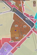 Продава ПАРЦЕЛ, град София, с. Волуяк • 73200 € • 80448056 — Holmes.bg