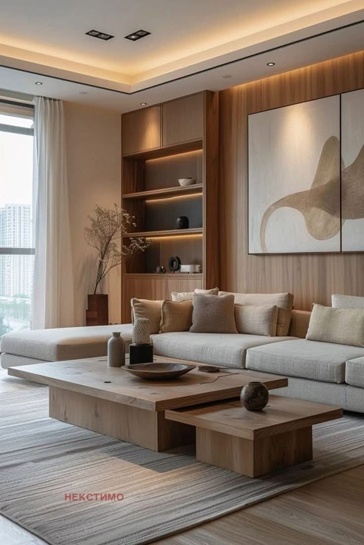 Продава 2-СТАЕН | Imot.bg — изображение 1