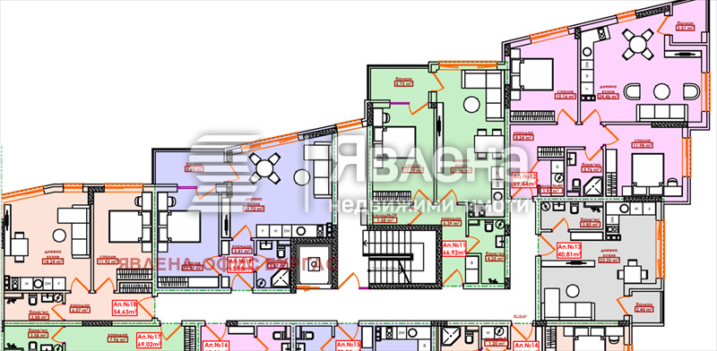 ������� 2-����� | Imot.bg � ����������� 1