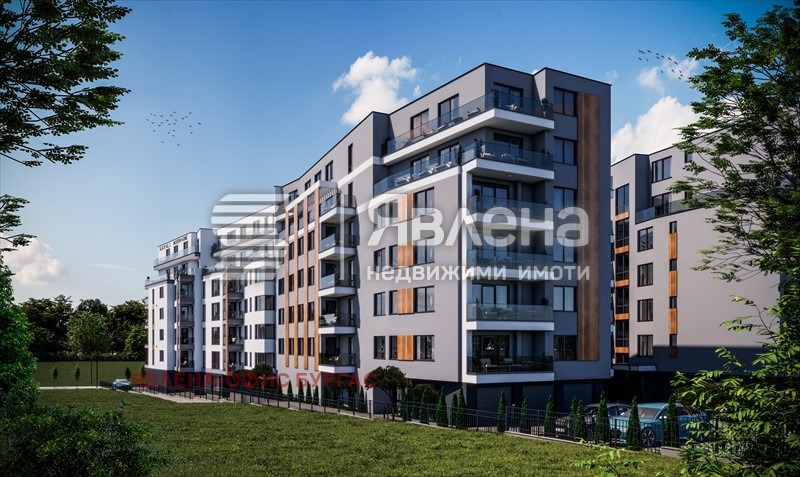 ������� 2-����� | Imot.bg � ����������� 3