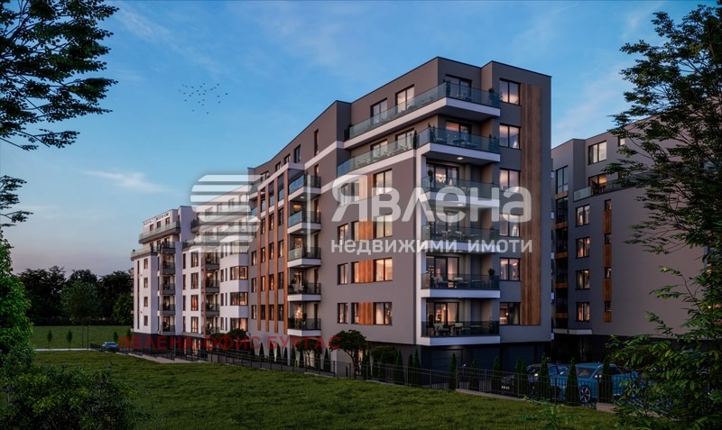 ������� 2-����� | Imot.bg � ����������� 7