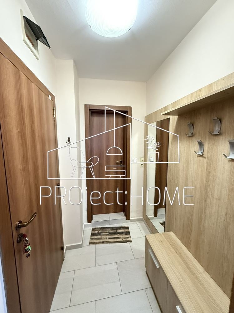 ������� 2-����� | Imot.bg � ����������� 10