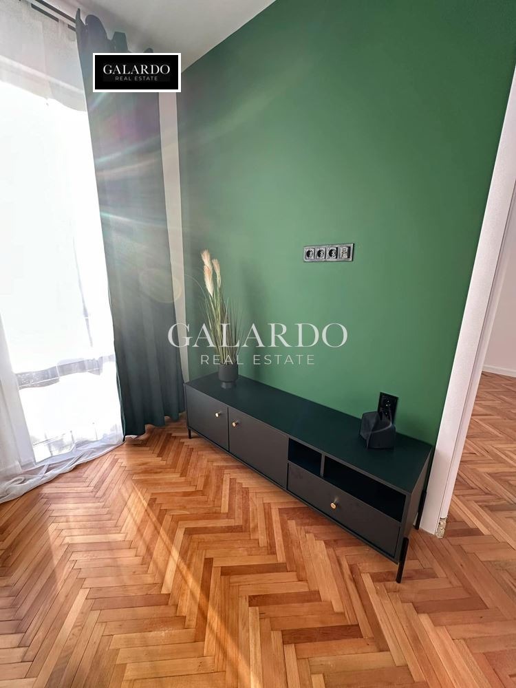 ������� 2-����� | Imot.bg � ����������� 10